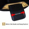 product fancy 71f1e5e8 8aa7 4c69 9794 87f7ded60202