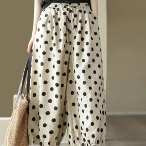 product fancy 731a76b5 80be 4f88 ac8f 10acdcf00a89