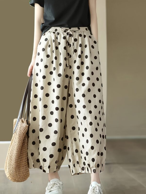 product fancy 731a76b5 80be 4f88 ac8f 10acdcf00a89