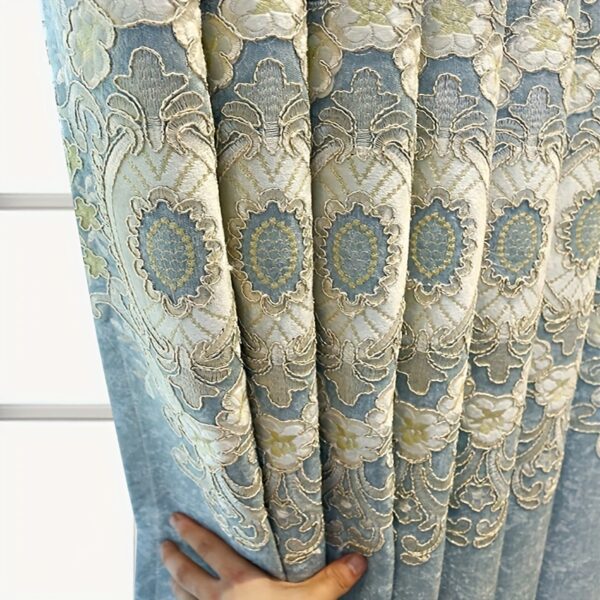 product fancy 746e2064 f74d 4d53 aa55 4a17475a2538