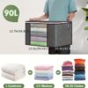 product fancy 74eb8898 13e7 4f85 a49a bf8a22fa1703