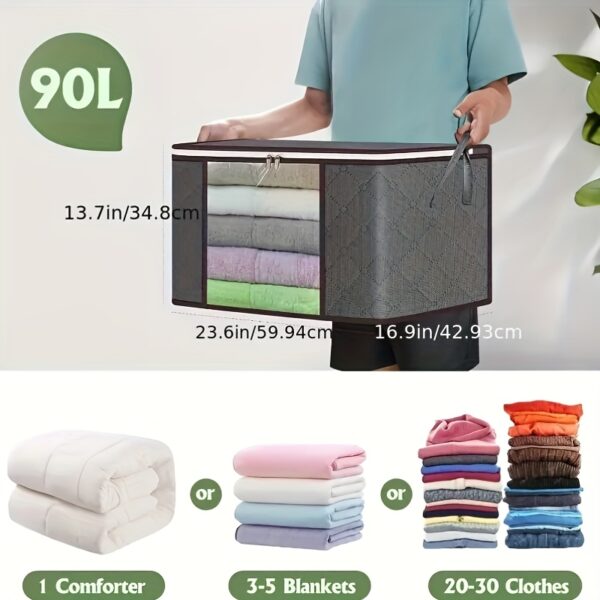 product fancy 74eb8898 13e7 4f85 a49a bf8a22fa1703
