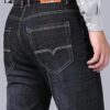 product fancy 74f2e619 c118 4b64 b134 5486429f6771