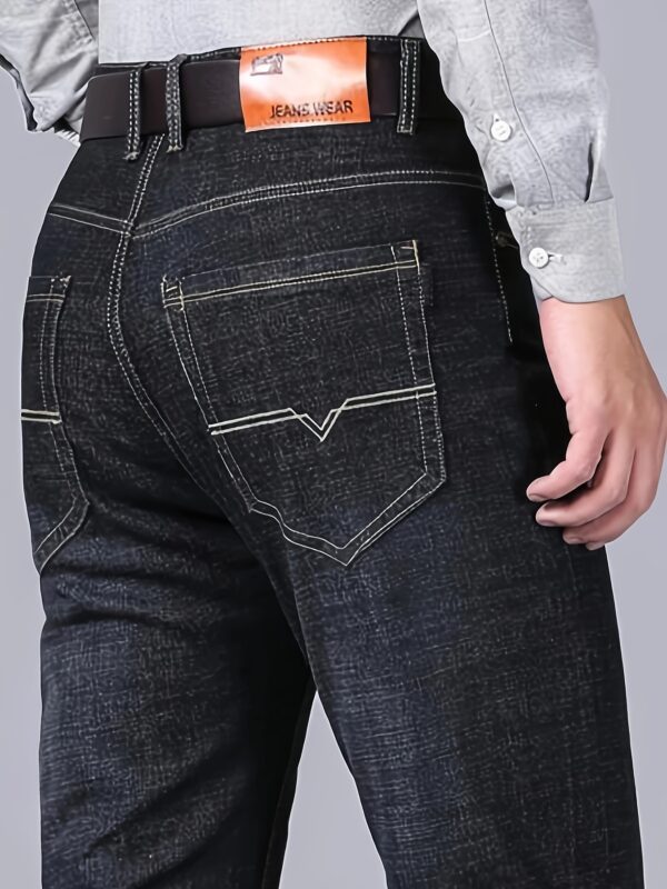 product fancy 74f2e619 c118 4b64 b134 5486429f6771