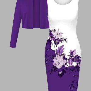 product fancy 7553866d 26f9 4462 a712 1681b2a2e70f