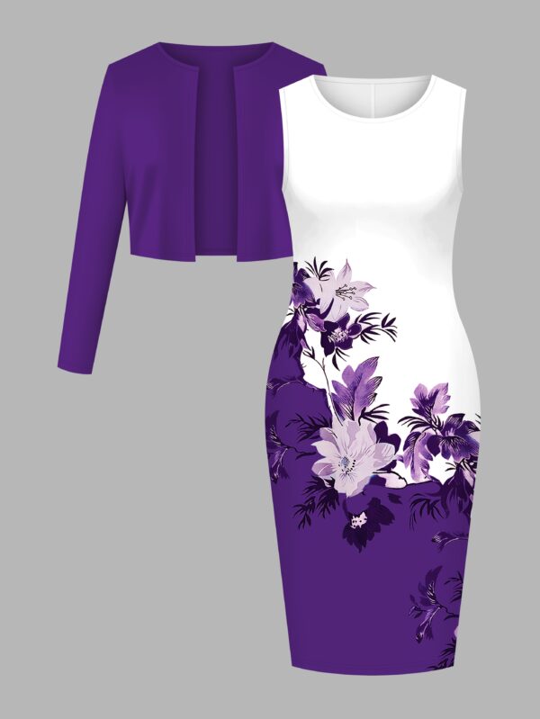 product fancy 7553866d 26f9 4462 a712 1681b2a2e70f