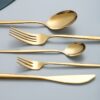 product fancy 75c3d1c5 b33a 45b2 8b7c 7cf4ba5b5200