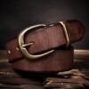 product fancy 7736fc81 5c1e 49a9 9a71 1a752c58f41e