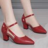 product fancy 77725dc8 a0c8 49d9 95ce 7e17cceccac3