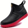 product fancy 78280eef 4023 4879 9192 26f4642e8b50