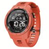 product fancy 79001fbc 6947 4aa7 adf8 c6413a725d7f