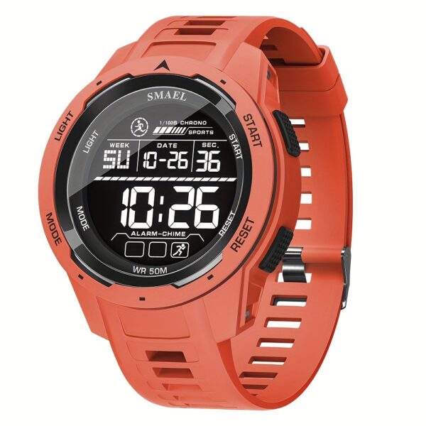 product fancy 79001fbc 6947 4aa7 adf8 c6413a725d7f