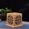 product fancy 796fc387 2b6d 4b56 afbd fa1c471e7d1b