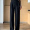 product fancy 799f8dfe 4a52 49fe b317 0caffd6a24ee