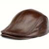 product fancy 79c70279 a782 4239 b2df b692ee976c13