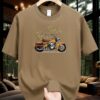 product fancy 7b450850 0a03 4a5a 8def f26420480ab1