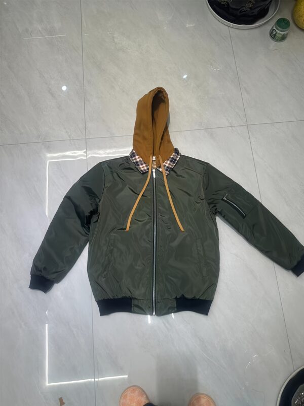 product fancy 7c2d170d 3d41 4aae 9666 da4489ca428b