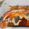 product fancy 7d0e72e6 62c9 4015 9c1d ad2dd2926bf8