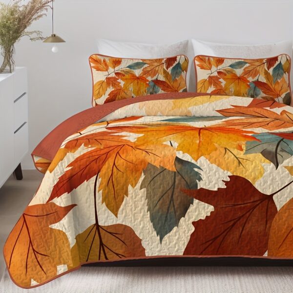 product fancy 7d0e72e6 62c9 4015 9c1d ad2dd2926bf8