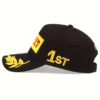 product fancy 7d13ec74 848b 4ffb a0b9 fb63caef894f