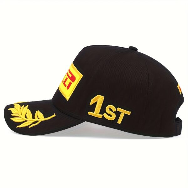 product fancy 7d13ec74 848b 4ffb a0b9 fb63caef894f