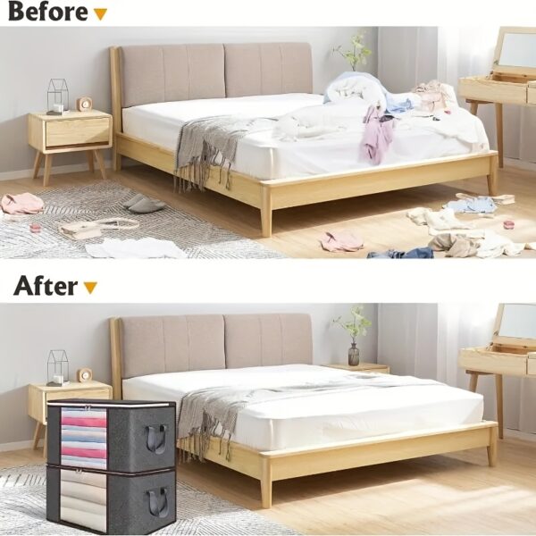 product fancy 7d4b5908 fb71 4e1c 8604 bdd33a326c28