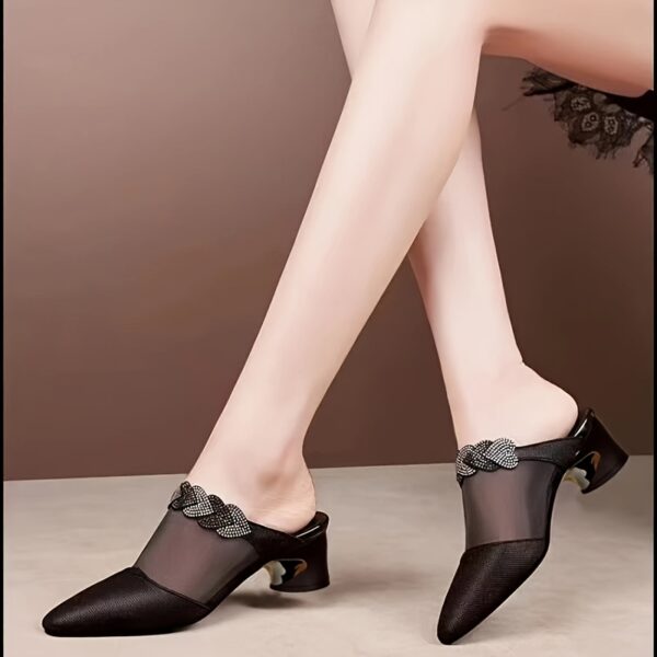 product fancy 7e8c8193 70c2 4456 8ef6 7178e4ab76cf