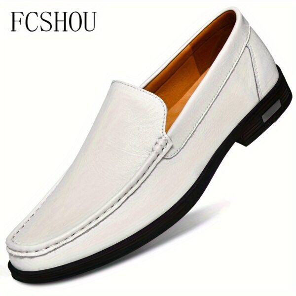 product fancy 7eb18b9a 67f3 4d66 9697 04fb059d85f6