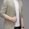 product fancy 7f37c9f3 6140 4985 a0e4 1af759b4a50b