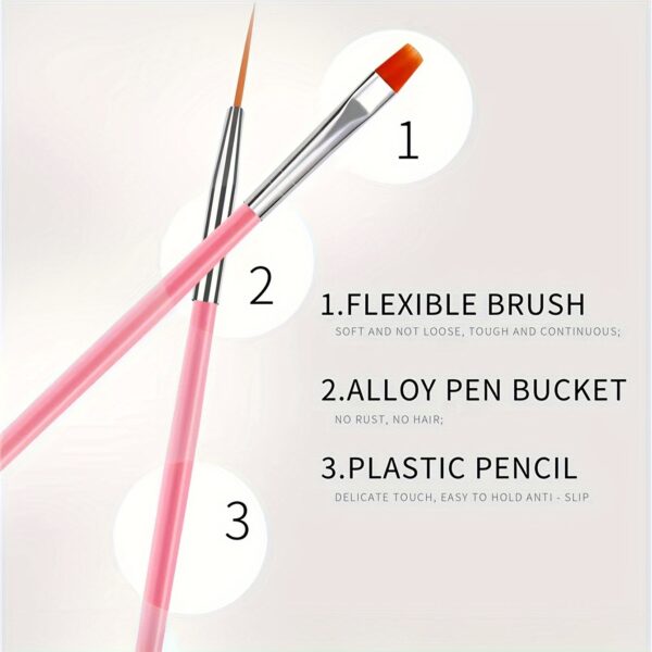product fancy 8028bc0b 19c7 438b b7ed 499d0601cbc6
