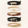 product fancy 802c34e1 a45d 406a 9667 4b62ccfba92c