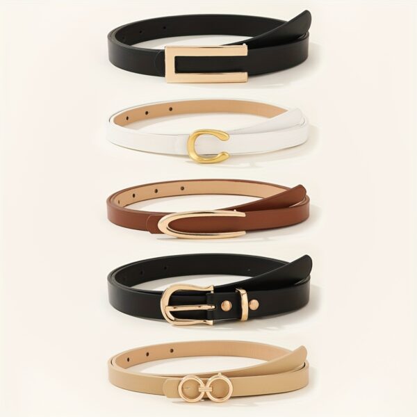product fancy 802c34e1 a45d 406a 9667 4b62ccfba92c