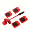 product fancy 80c82e09 24d1 4e77 9ce7 cb75e08147b3