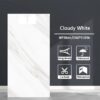 product fancy 80ef4910 a015 48af a1b9 42c236219f60