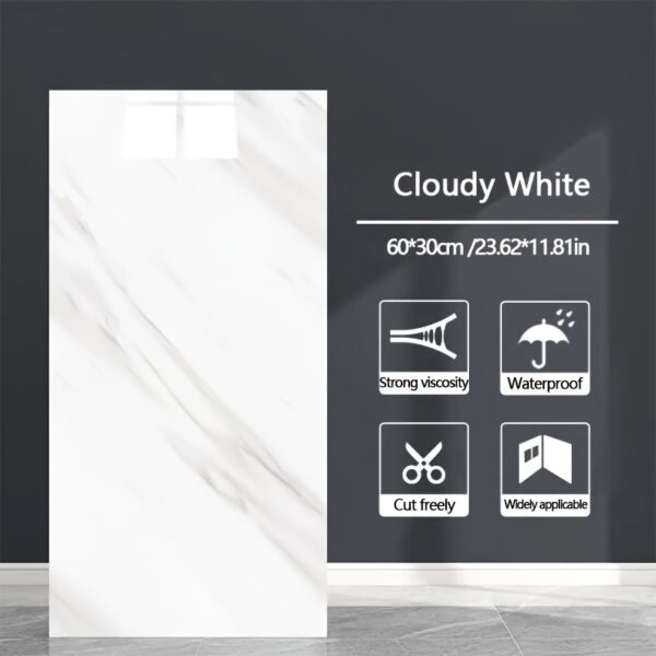 product fancy 80ef4910 a015 48af a1b9 42c236219f60