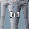 product fancy 811afb94 0c9e 4eb3 95c3 822758b55c3b