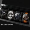 product fancy 814ae222 cc77 465d b31d ca0b12aeac37
