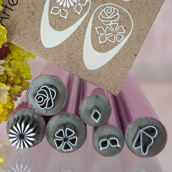 product fancy 82781706 5d79 4960 b862 1332b163f03e