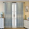 product fancy 84096ce9 3c0f 4362 9458 a2befbe249ce