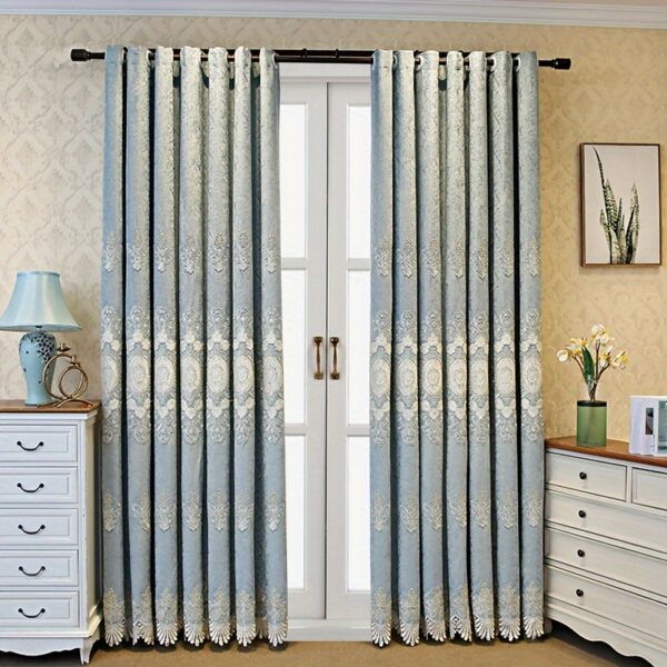product fancy 84096ce9 3c0f 4362 9458 a2befbe249ce