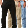 product fancy 844c13d5 930d 4032 a0de 26d6bb8a5467