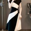 product fancy 849eab0d 230f 4753 b36c 4157672305c1
