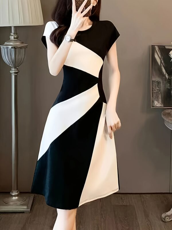 product fancy 849eab0d 230f 4753 b36c 4157672305c1
