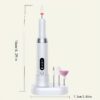 product fancy 863feaf9 b21e 49a0 be23 250ab261c9ed