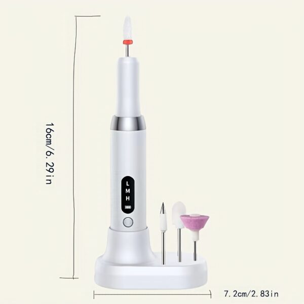 product fancy 863feaf9 b21e 49a0 be23 250ab261c9ed