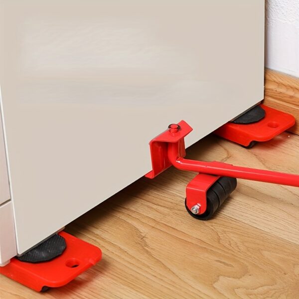 product fancy 8649acaf 34bd 4d8f be1d 5d660b5b21f7