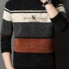 product fancy 86d97a1a 9193 4b2c 93c3 96ccdc122cb4