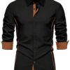 product fancy 8709f14f 1203 42e1 9e4f 960ad7b5d269