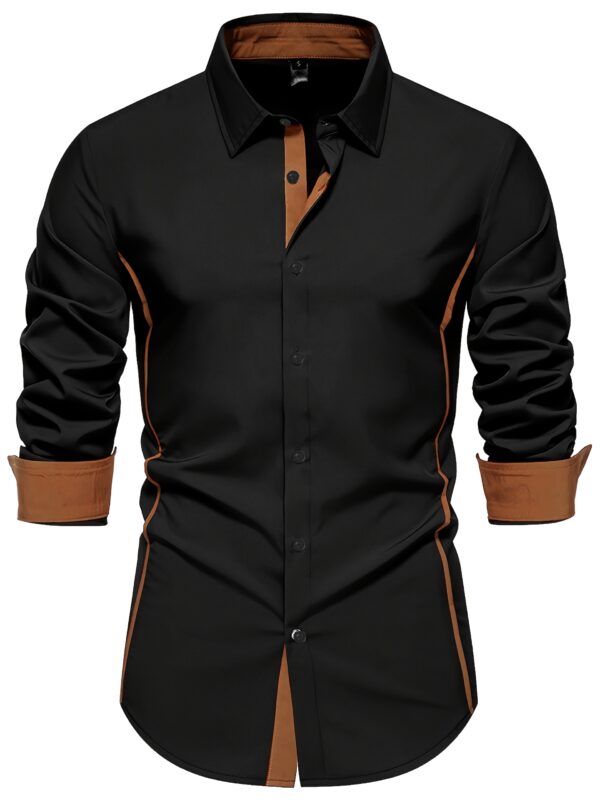 product fancy 8709f14f 1203 42e1 9e4f 960ad7b5d269