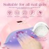 product fancy 8724eede 9951 4c50 816a 62ead5fdf3b7